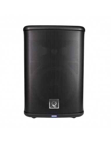 Oqan QLS 8AB Altavoz Portátil