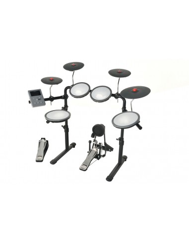 Oqan QPD-1 PLUS Batería Electrónica