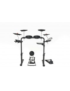 Oqan QPD-1 PLUS Batería... 2