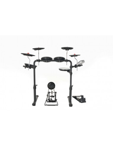 Oqan QPD-1 PLUS Batería Electrónica