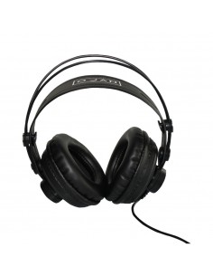 OQAN QHP30 Studio Auriculares