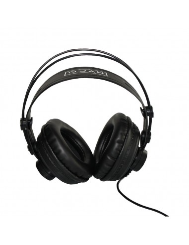 OQAN QHP30 Studio Auriculares