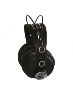OQAN QHP30 Studio Auriculares 2