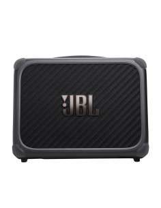 JBL Bandbox Trio...