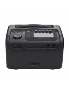 JBL Bandbox Trio... 2