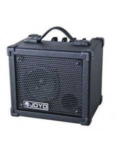 Joyo DC-15