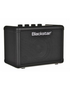 Blackstar Fly 3