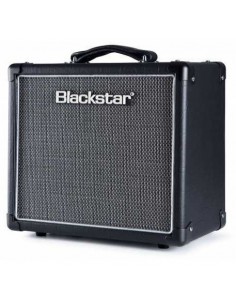 Blackstar HT-1R MKII
