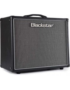 Blackstar HT20R MKII