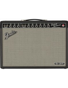 Fender Tonemaster Deluxe...
