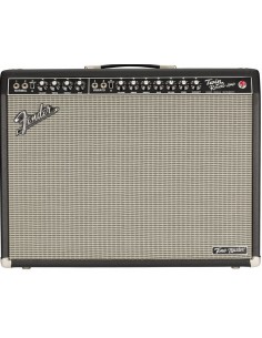 Fender Tonemaster Twin Reverb