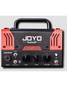 JOYO Jackman -Classic...
