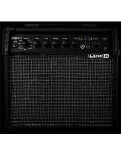 Line 6 Spider V 20 MKII