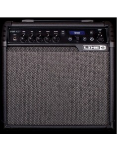 Line 6 Spider V 30 MKII