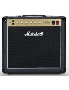 Marshall SC20C Studio Classic