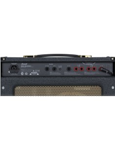 Marshall SC20C Studio Classic 2