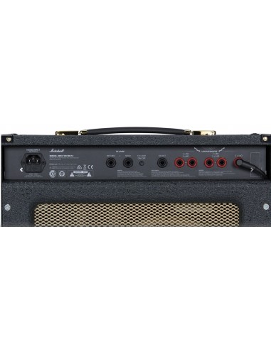 Marshall SC20C Studio Classic Marshall SC20C Studio Classic