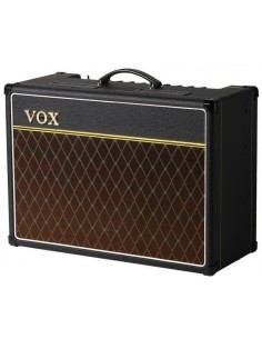 VOX AC15 C1