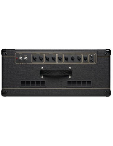 VOX AC15 C1 VOX AC15 C1