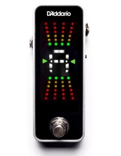 D'Addario PW-CT-20