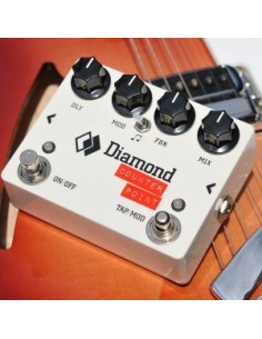 Diamond CTP1 Counter Point