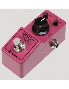 Ibanez AD Mini -Delay-