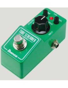 Ibanez TS Mini