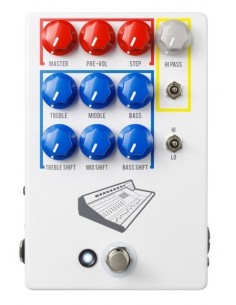 JHS Colour Box V2