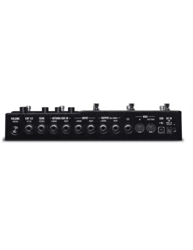Line 6 Helix HX Stomp XL Line 6 Helix HX Stomp XL