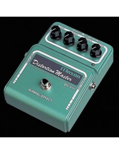 Maxon DS-830 Distortion Master