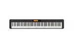 Teclado