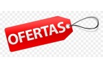 Ofertas Instrumentos Musicales
