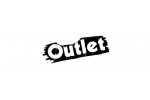 OFERTAS OUTLET