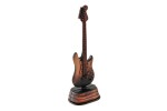 Regalos musicales