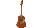 Guitarras acústicas en oferta