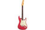 Ofertas Fender