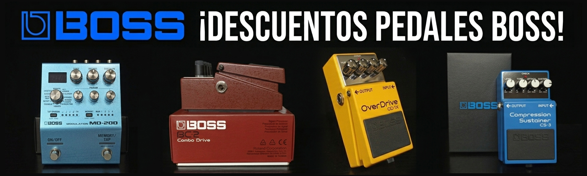 Ofertas guitarras Fender