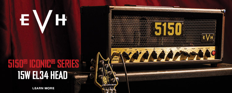Gretsch Abbey Road Studiomatic