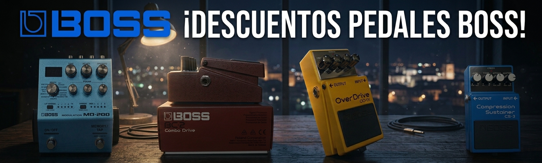 Ofertas guitarras Fender