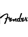 Fender