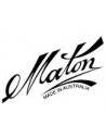 Maton