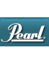 Pearl