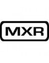 MXR