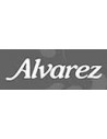 Alvarez