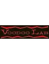Voodoo Lab