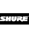 Shure