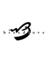 Breedlove