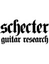 SCHECTER