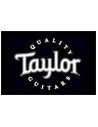 Taylor