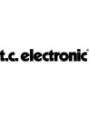 TC ELECTRONIC